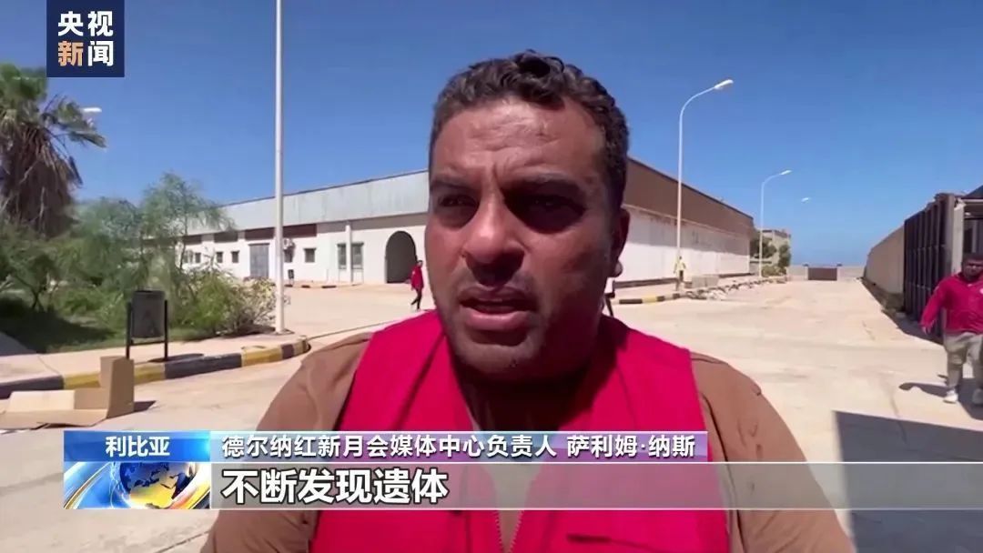 星光(娱乐圈)
